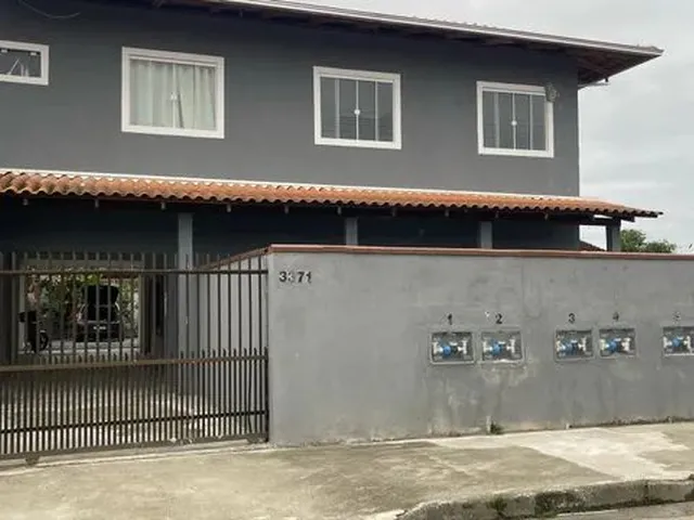 Imagem: Apartamento Alugo