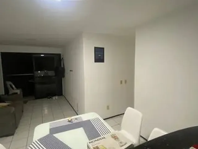 Imagem: Quarto para Estudante