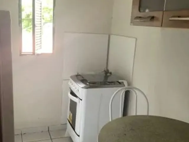 Imagem: Apto/Flat
