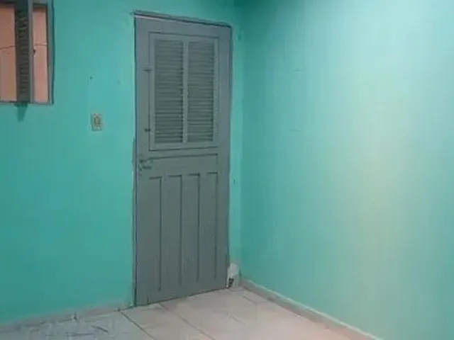 Imagem: Casa para Alugar