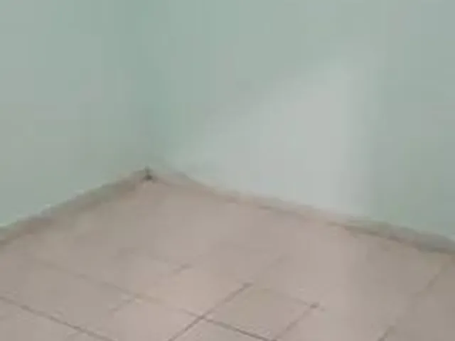 Imagem 2: Casa para Alugar