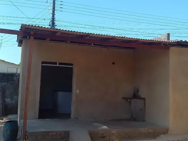 Imagem: Aluga-Se Um Apartamento