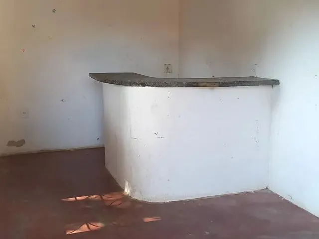 Imagem 2: Aluga-Se Um Apartamento