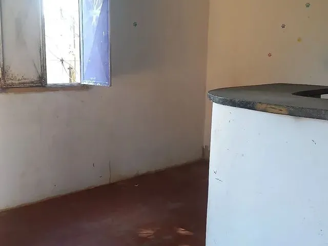 Imagem 3: Aluga-Se Um Apartamento