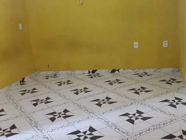 Imagem 4: Aluga-Se Um Apartamento