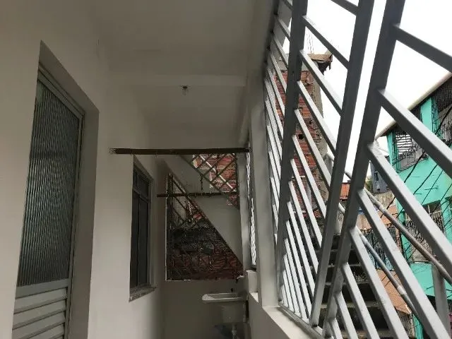 Imagem: Casa para Aluguel