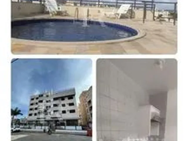 Imagem: Aluguel Mensal Canasvieiras