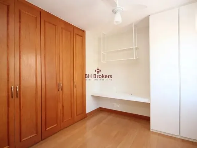 Imagem 9: Belo Horizonte - Apartamento Padrão - Savassi