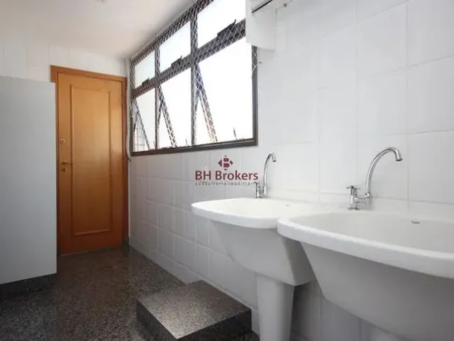 Imagem 11: Belo Horizonte - Apartamento Padrão - Savassi