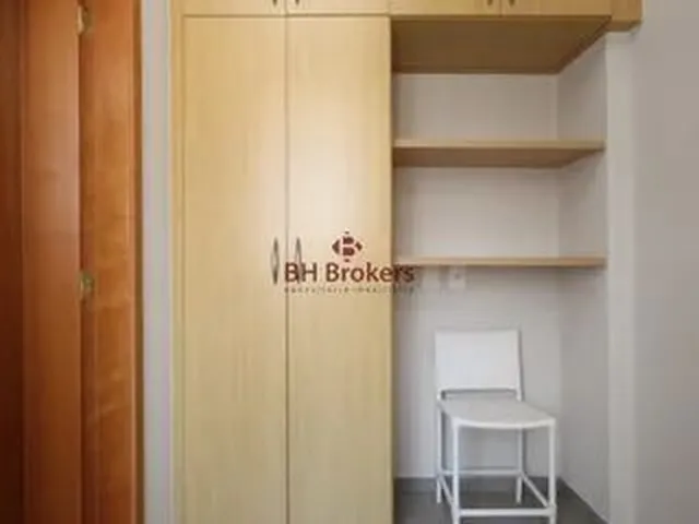 Imagem 12: Belo Horizonte - Apartamento Padrão - Savassi