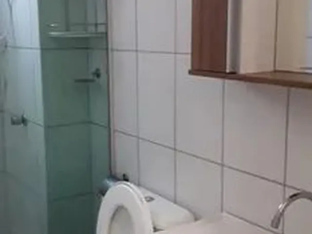 Imagem 9: Aluguel Apartamento para Estudante