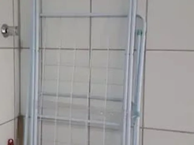 Imagem 7: Aluguel Apartamento para Estudante