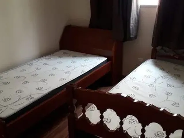 Imagem 10: Aluguel Apartamento para Estudante