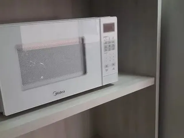 Imagem 2: Aluguel Apartamento para Estudante