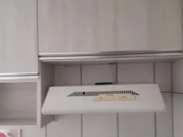 Imagem 11: Aluguel Apartamento para Estudante