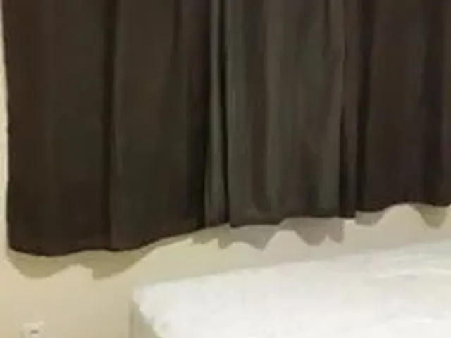 Imagem 5: Aluguel Apartamento para Estudante