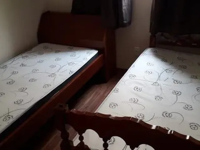 Imagem 4: Aluguel Apartamento para Estudante