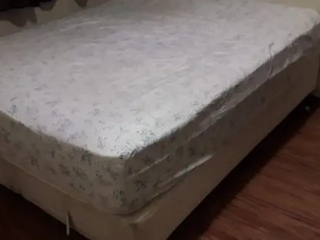 Imagem 6: Aluguel Apartamento para Estudante