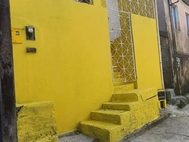Imagem: Aluga-Se Uma Casa em Castelo Branco Terceira