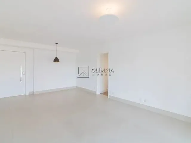 Imagem: Apartamento Locação 3 Dormitórios - 136