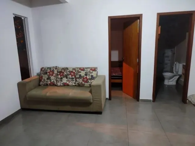 Imagem: Aluguel Rio Vermelho. Florianópolis. Norte