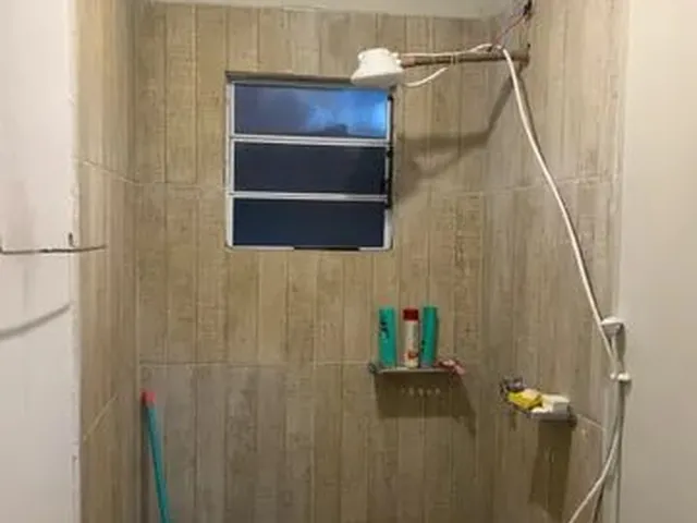 Imagem 3: Casa 2 Dormitórios *Anual
