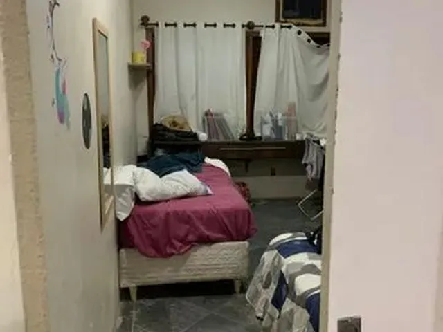 Imagem 2: Casa 2 Dormitórios *Anual
