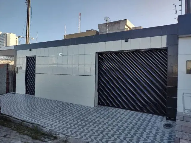 Imagem: Casa