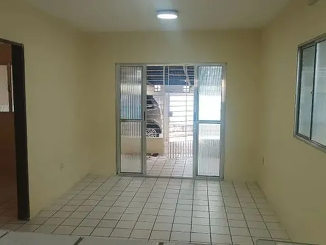 Imagem: Alugo Casa na Iputinga