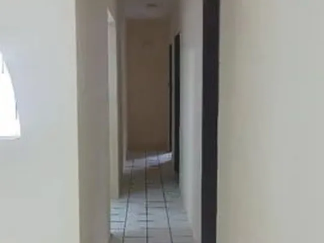 Imagem 3: Alugo Casa na Iputinga