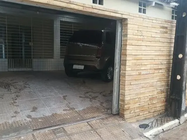 Imagem 5: Alugo Casa na Iputinga