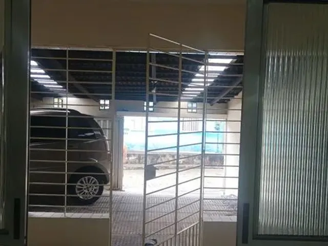 Imagem 2: Alugo Casa na Iputinga