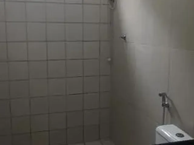 Imagem 4: Alugo Casa na Iputinga