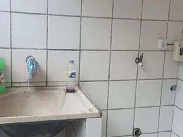 Imagem 6: Alugo Casa na Iputinga