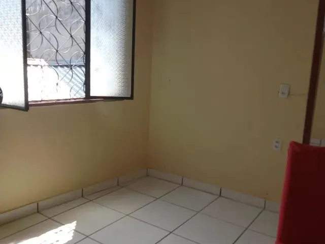 Imagem: Aluga-Se Apto no Centro