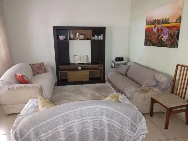 Imagem 4: Alugo Casa com 3 Quartos, no Centro, Próxima Ao Sebrae