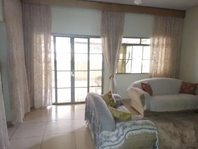 Imagem 6: Alugo Casa com 3 Quartos, no Centro, Próxima Ao Sebrae