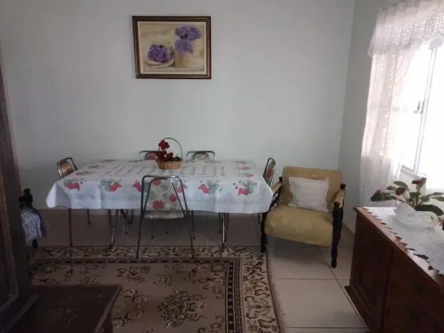 Imagem 10: Alugo Casa com 3 Quartos, no Centro, Próxima Ao Sebrae