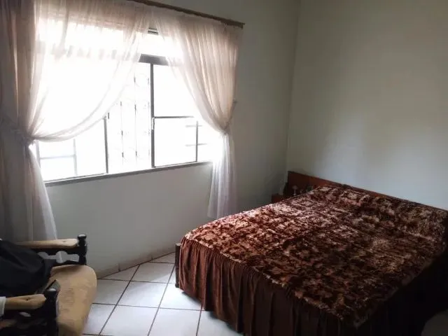 Imagem 11: Alugo Casa com 3 Quartos, no Centro, Próxima Ao Sebrae