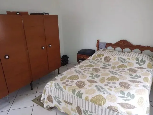 Imagem 13: Alugo Casa com 3 Quartos, no Centro, Próxima Ao Sebrae