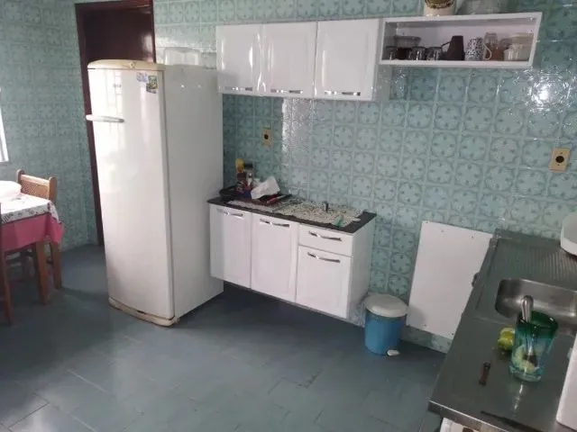 Imagem 3: Alugo Casa com 3 Quartos, no Centro, Próxima Ao Sebrae