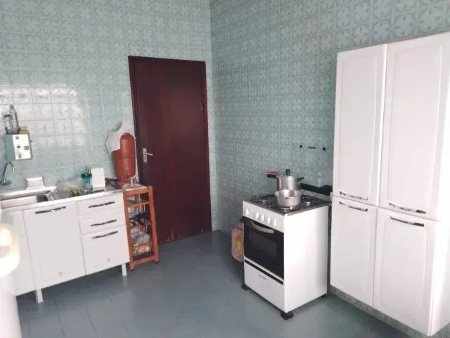 Imagem 5: Alugo Casa com 3 Quartos, no Centro, Próxima Ao Sebrae