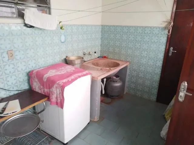 Imagem 7: Alugo Casa com 3 Quartos, no Centro, Próxima Ao Sebrae
