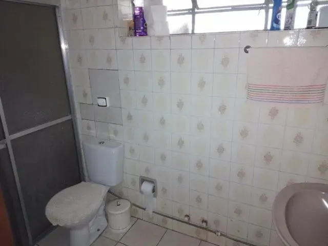 Imagem 9: Alugo Casa com 3 Quartos, no Centro, Próxima Ao Sebrae