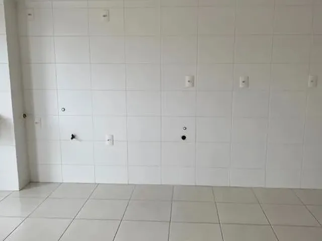 Imagem: Aluguel Apartamento