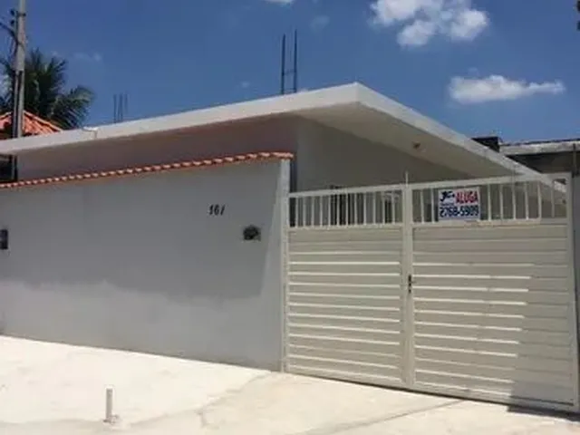 Imagem: Casa Nova Iguaçu