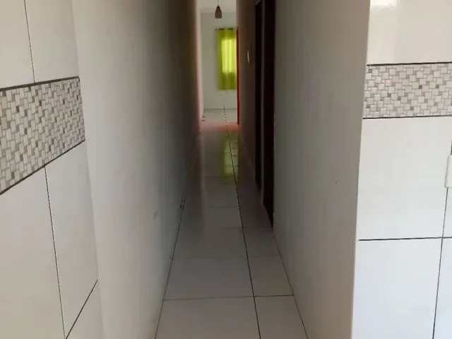 Imagem: Alugo Casa