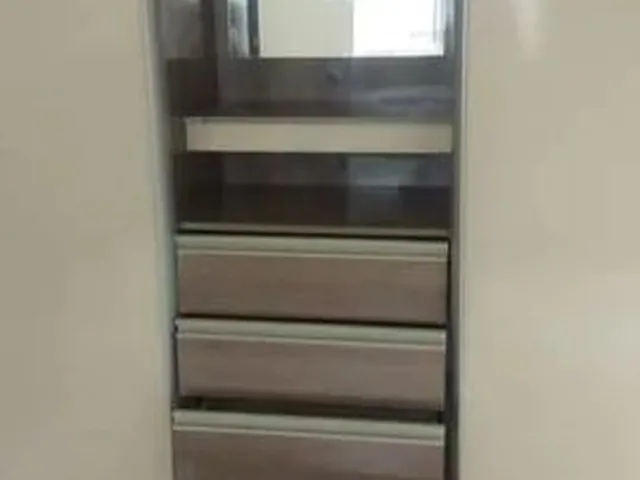 Imagem 3: Aluga-Se Apartamento R$1.000