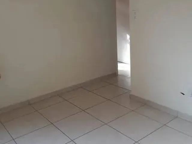 Imagem 4: Aluga-Se Apartamento R$1.000