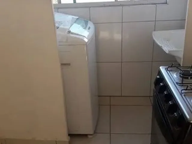 Imagem 2: Aluga-Se Apartamento R$1.000